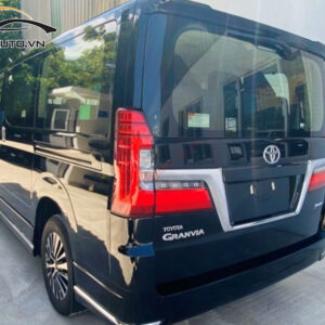 wrap doi mau xe toyota granvia h5 1