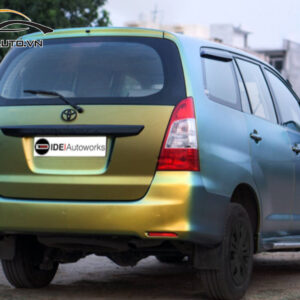 wrap doi mau xe toyota innova h12 1