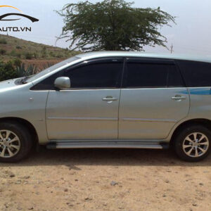 wrap doi mau xe toyota innova h13 1