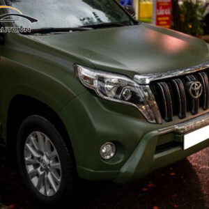 wrap doi mau xe toyota land cruiser h14 1