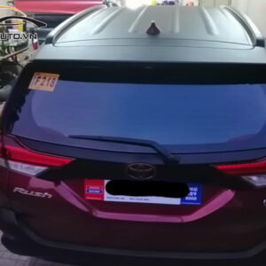 wrap doi mau xe toyota rush h3 1