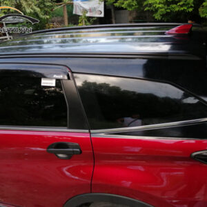 wrap doi mau xe toyota rush h7 1