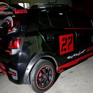 wrap doi mau xe toyota wigo h2 1