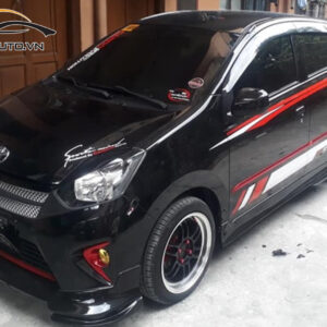 wrap doi mau xe toyota wigo h5 1