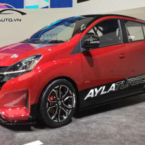 wrap doi mau xe toyota wigo h6 1