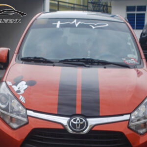 wrap doi mau xe toyota wigo h8 1