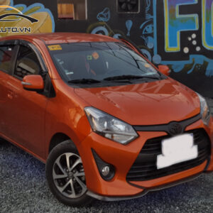 wrap doi mau xe toyota wigo h9 1