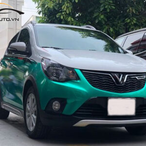 wrap doi mau xe vinfast fadil h13 1