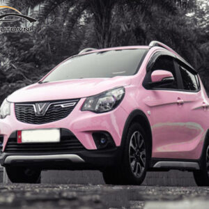 wrap doi mau xe vinfast fadil h15 1
