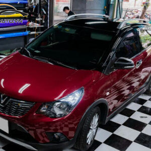 wrap doi mau xe vinfast fadil h5 1