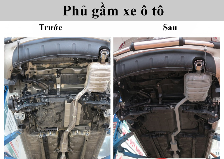 xit gam CRV
