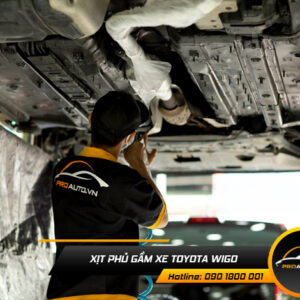 xit phu gam xe toyota wigo 1