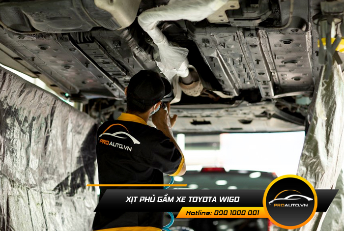 xit phu gam xe toyota wigo