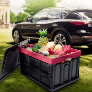 z2816814438943 05862cc2ce4789d740e9d57b419b3f21 1 1