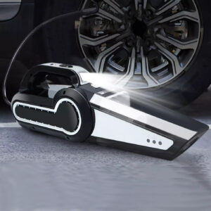 z2829140053908 49fa0c32eddca63685d393cf6f476b7b 1