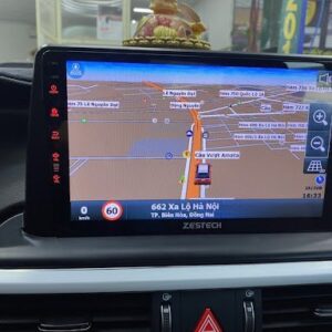 z2839683674963 682415a2a79ff2e2ea903babcc971a5b