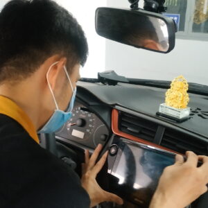 z2933301479470 ee81685ebb2d837e60fff523ef89413d