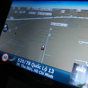 z2933301525139 f350e7e67f0b243bc351e80a5bfc8fad