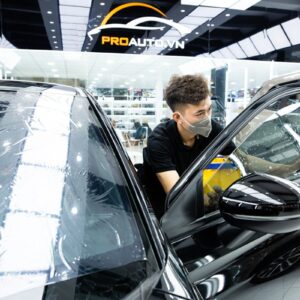 z3264168772437 5db7b7cae7ab2362432eadfa1cba971f 1