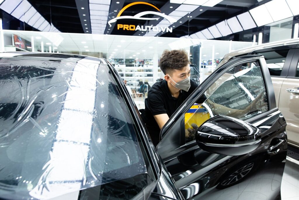 z3264168772437 5db7b7cae7ab2362432eadfa1cba971f