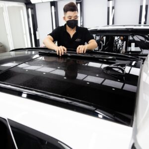 z3272741029381 0379351ff33a84657c5b17c64ed53966 1