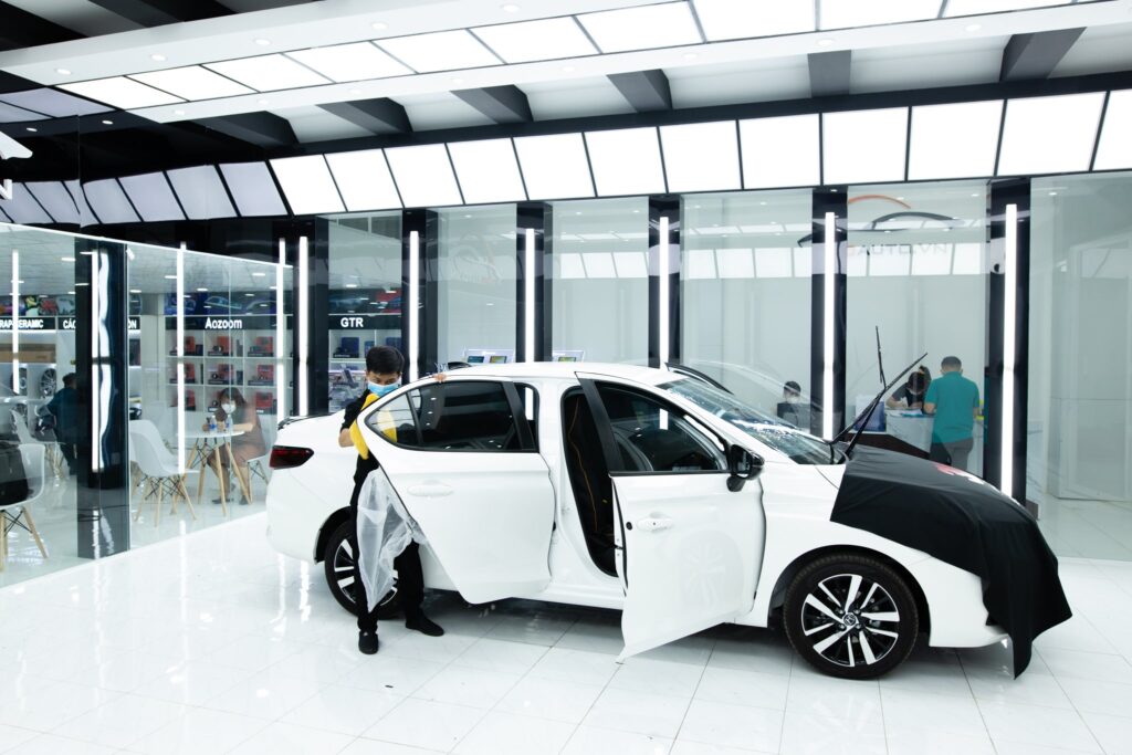 z3276917825861 b7bc090bb610d583c8b19658b002a563