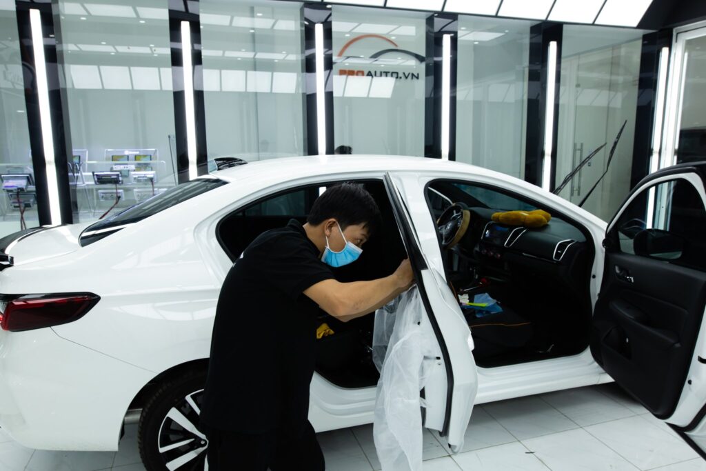 z3276920140219 cb5b52e41af2c0b4ddf36bc5615fab9c 1