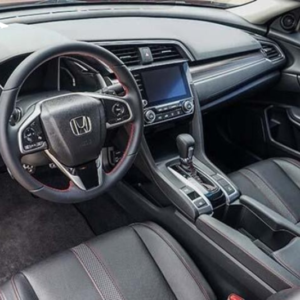 z4522703701867 c522cf8e7c51787ee6f5831766d1d5cf 1