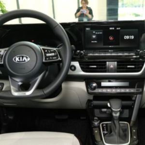 z4523466066016 4f8e15bc1a02926634d1cb6d02e6a0f7 1