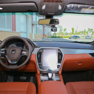 z4526605217004 5e0b2957f7ff34ca81b1423e3e5de264 1 1