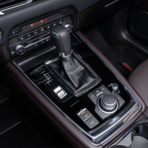 z4528512611925 1e044bb90e7370bf38a253727bb57f7d 1