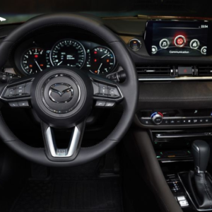 z4528812914750 53b3d9fb45c7cdc18f8a9a3fd689b8ab 1