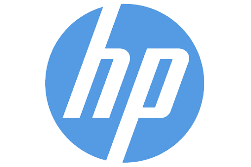 Camera thương hiệu HP