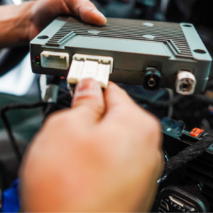 Thi công độ camera ô tô tại trung tâm Thi công độ camera ô tô tại trung tâm 