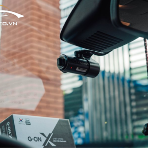 Các tiêu chí quan trọng khi mua camera hành trình cho Vinfast VF3