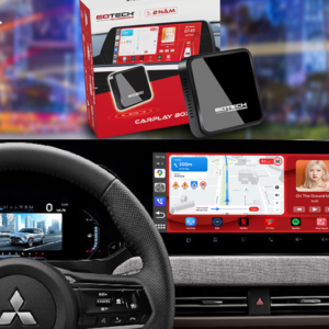 Android box cho xe Xforce 2024