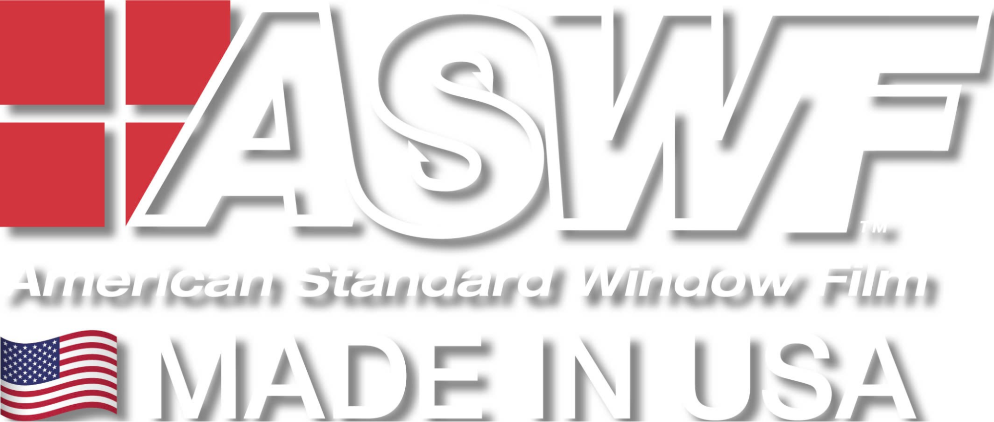 Logo PPF thương hiệu ASWF