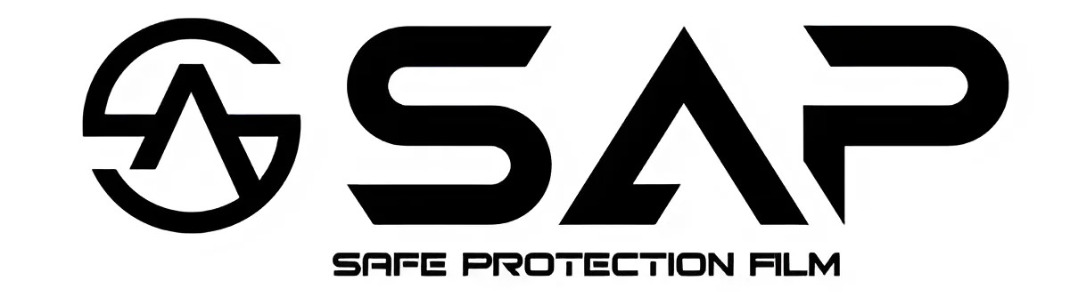 Logo PPF thương hiệu Magnus SAP