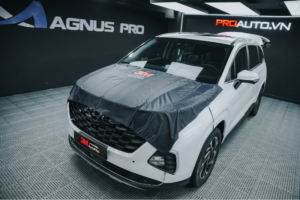 Kinh nghiệm chọn phim 3M Crystalline chính hãng