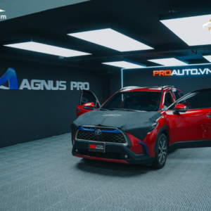 Phim cách nhiệt 3M có tốt không? Ưu nhược điểm của phim