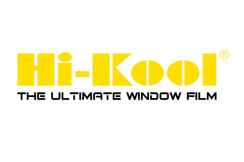 Phim cách nhiệt Hi-Kool
