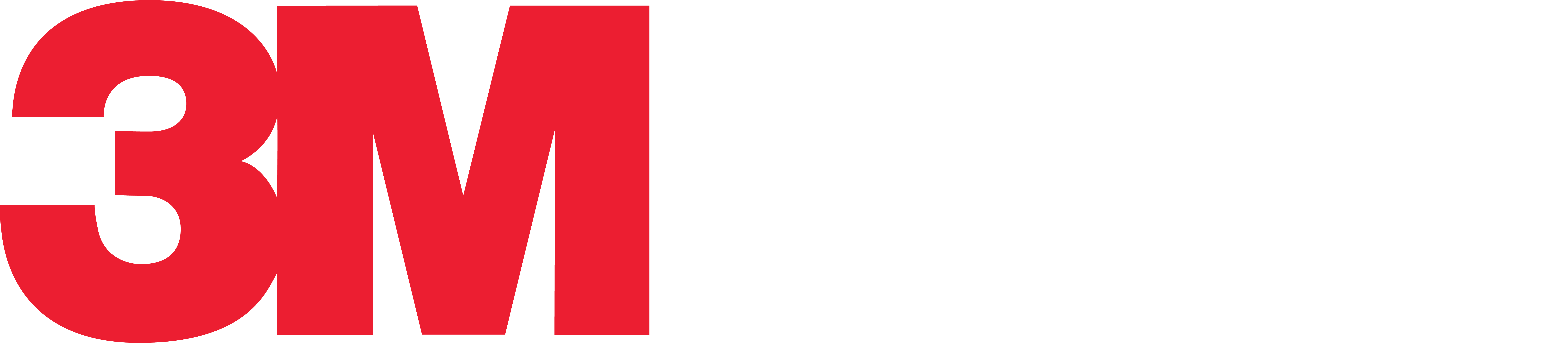 Logo thương hiệu phim cách nhiệt 3M chính hãng