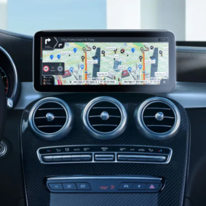 Android Box Bravigo định vị quản lý xe từ xa với GPS