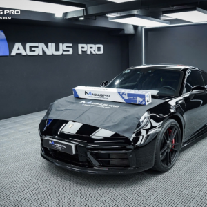 Bảng giá phim cường lực Magnus Pro mới nhất 2025