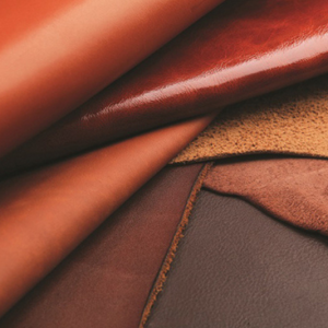 Bọc da ghế xe KIA Tasman 2025 bằng da bò thuộc