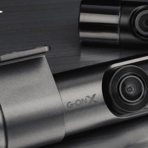 Camera hành trình GNET G-ON X chinh phục thị trường 