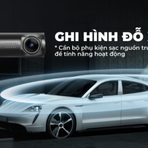 Kinh nghiệm lắp đặt camera hành trình Vietmap C1