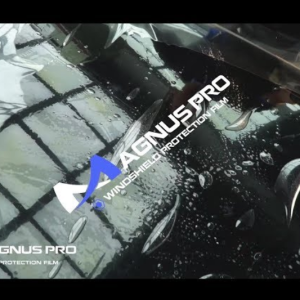 Lợi ích khi dán phim cường lực Magnus Pro 