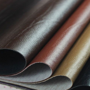 Bọc da ghế xe KIA Sportage 2025 bằng da công nghiệp