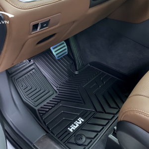 Thảm lót sàn cho xe Vinfast VF9
